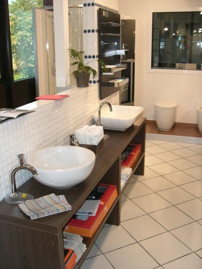 Arredo Bagno