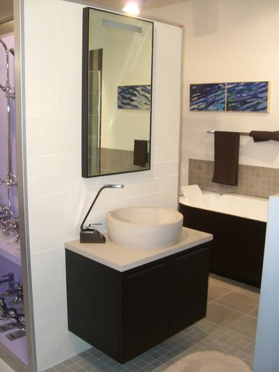 Arredo Bagno