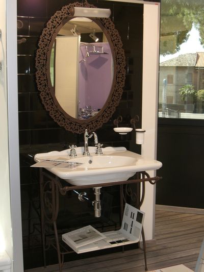 Arredo Bagno