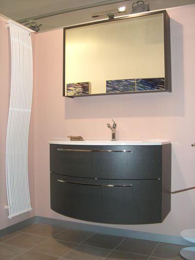 Arredo Bagno