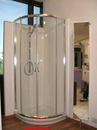 Arredo Bagno